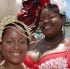 kadooment_day_2009_pt1-306