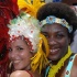 kadooment_day_2009_pt1-307