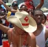 kadooment_day_2009_pt1-309