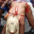 kadooment_day_2009_pt1-310