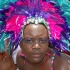 kadooment_day_2009_pt1-311