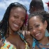 kadooment_day_2009_pt1-312