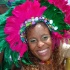 kadooment_day_2009_pt1-313