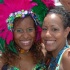 kadooment_day_2009_pt1-314