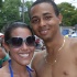 kadooment_day_2009_pt1-316