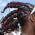 kadooment_day_2009_pt1-318