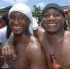 kadooment_day_2009_pt1-320