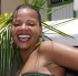 kadooment_day_2009_pt1-321