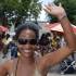 kadooment_day_2009_pt1-323