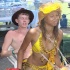 kadooment_day_2009_pt1-324