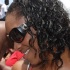 kadooment_day_2009_pt1-325