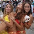 kadooment_day_2009_pt1-326