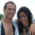 kadooment_day_2009_pt1-329