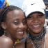 kadooment_day_2009_pt1-333
