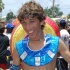 kadooment_day_2009_pt1-339