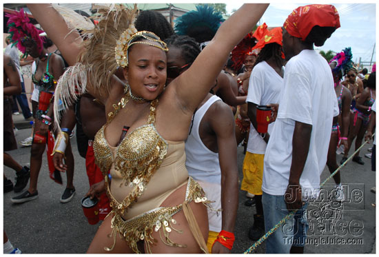 kadooment_day_2009_pt2-141