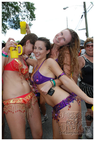 kadooment_day_2009_pt2-154