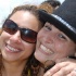 kadooment_day_2009_pt2-020