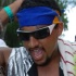 kadooment_day_2009_pt2-037