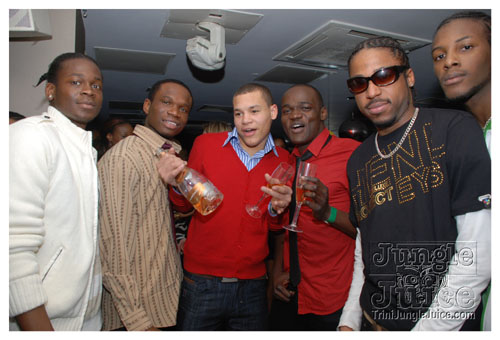 love_in_the_city_feb14-092