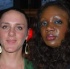 love_the_carnival_jun26-004