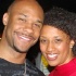 love_the_carnival_jun26-013