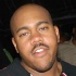 love_the_carnival_jun26-119