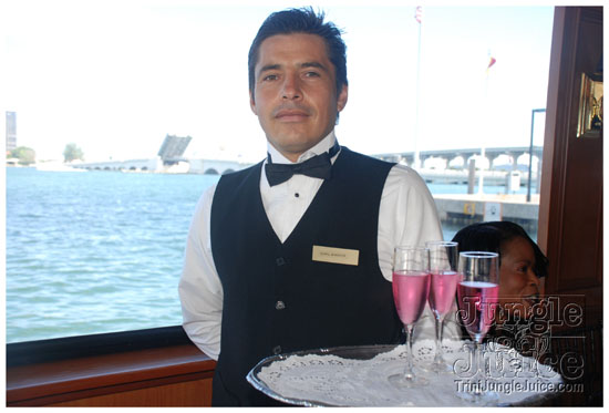 luxe_life_oct10-025