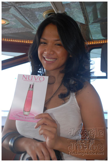 luxe_life_oct10-028