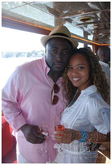 luxe_life_oct10-033