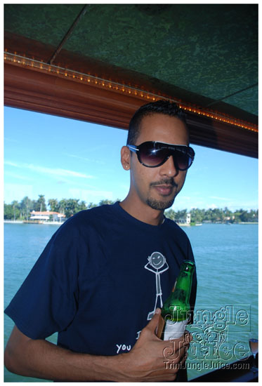 luxe_life_oct10-034