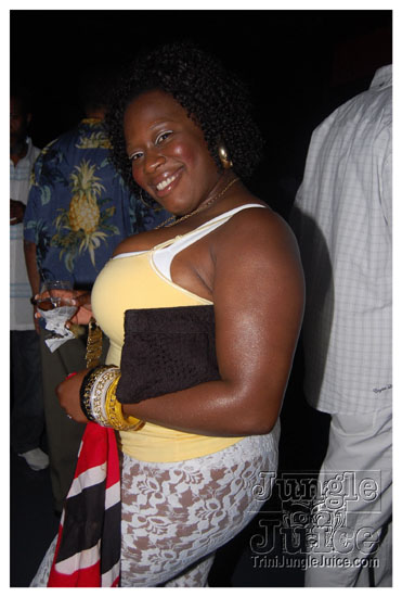 machel_dc_jun27-062