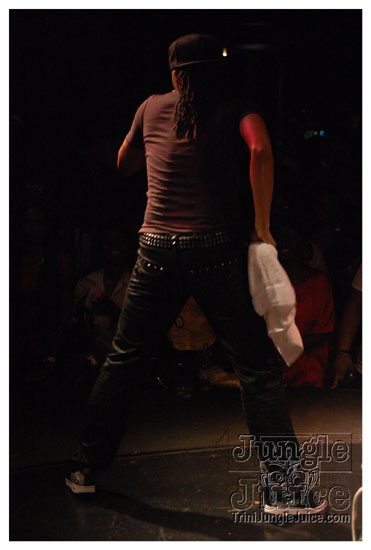 machel_dc_jun27-101