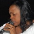 machel_dc_jun27-046