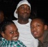 machel_dc_jun27-063