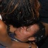 machel_dc_jun27-066