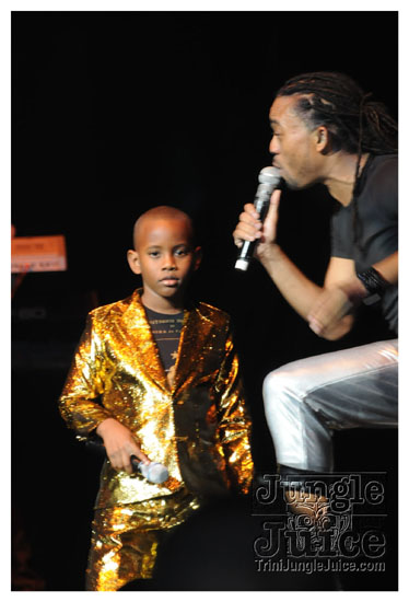 machel_radiocity_jun13-127