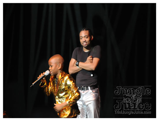 machel_radiocity_jun13-129