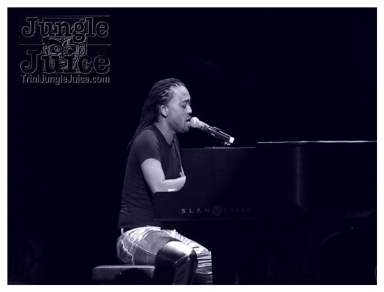 machel_radiocity_jun13-137