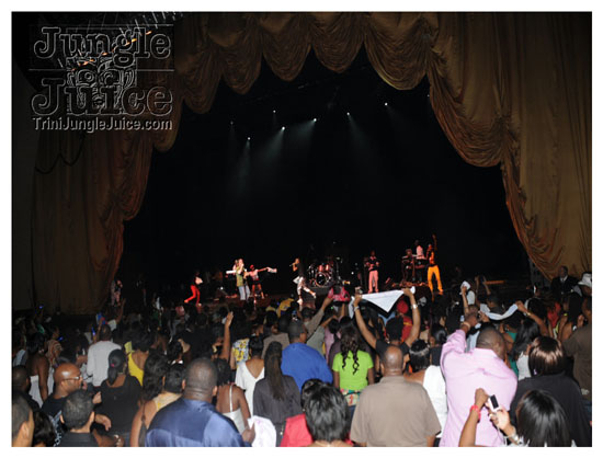 machel_radiocity_jun13-138