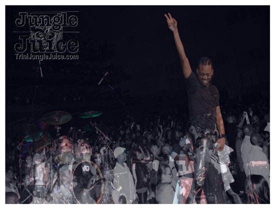 machel_radiocity_jun13-146