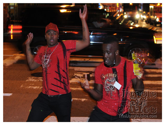 machel_radiocity_jun13-160