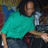 magnum_stone_love_aug22-081