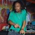 magnum_stone_love_aug22-082