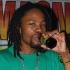 magnum_stone_love_aug22-083
