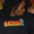 magnum_stone_love_aug22-084