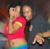 magnum_stone_love_aug22-086