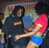 magnum_stone_love_aug22-087
