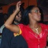 magnum_stone_love_aug22-088