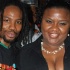 magnum_stone_love_aug22-089